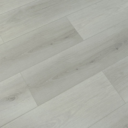 Toucan CET1010 Ascend luxury vinyl plank