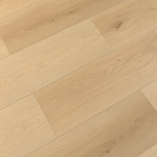 Toucan CET1011 Madera luxury vinyl plank