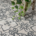 MSI - TRASTEVERE  MATTE - Tile - 8" x 8"