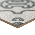 MSI - TRASTEVERE  MATTE - Tile - 8" x 8"