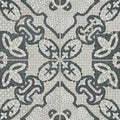 MSI - TRASTEVERE  MATTE - Tile - 8" x 8"