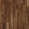 Maison Triumph Mixed Species Bronze engineered hardwood