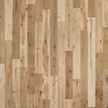 Maison Triumph Mixed Species Platinum engineered hardwood