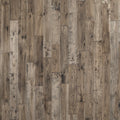 Maison Triumph Mixed Species Silver engineered hardwood