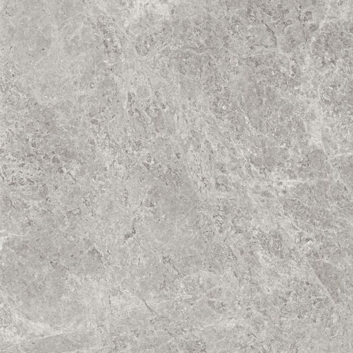 OLYMPIA TILE + STONE - Kerlite Series - Porcelain Tile - Tundra - 48" x 48"