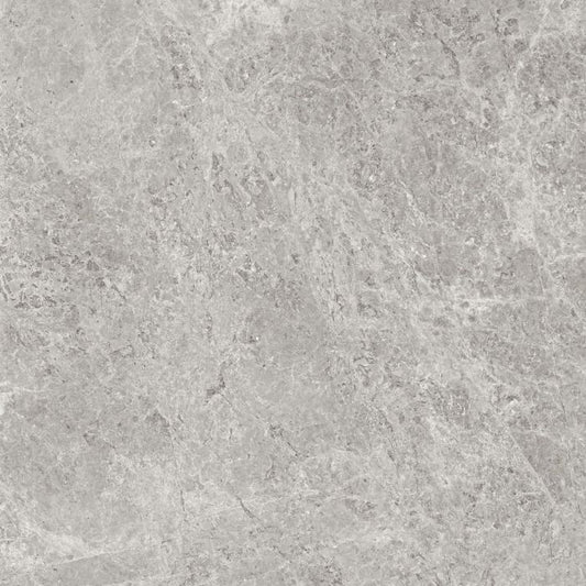 OLYMPIA TILE + STONE - Kerlite Series - Porcelain Tile - Tundra - 40" x 40"