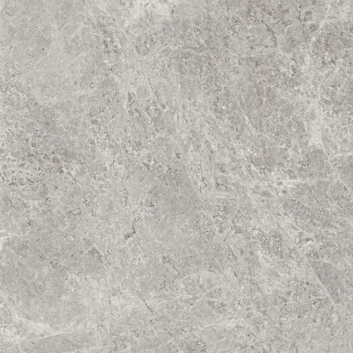 OLYMPIA TILE + STONE - Kerlite Series - Porcelain Tile - Tundra - 40" x 40"