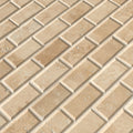 MSI - Subway Tile - Tuscany Ivory - 2" x 4"