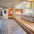 MSI - RockMount™ Stacked Stone Panels - Tuscany Scabas - 6" x 24"