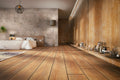 MSI - Tuscany - Tile - 16SFT