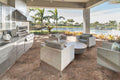 MSI - Tuscany - Tile - 16SFT