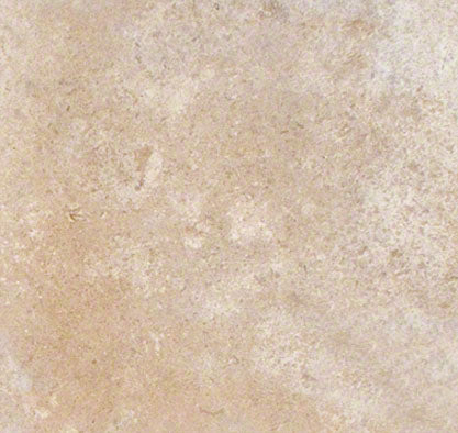 MSI - Travertine Tile - Tuscany Walnut