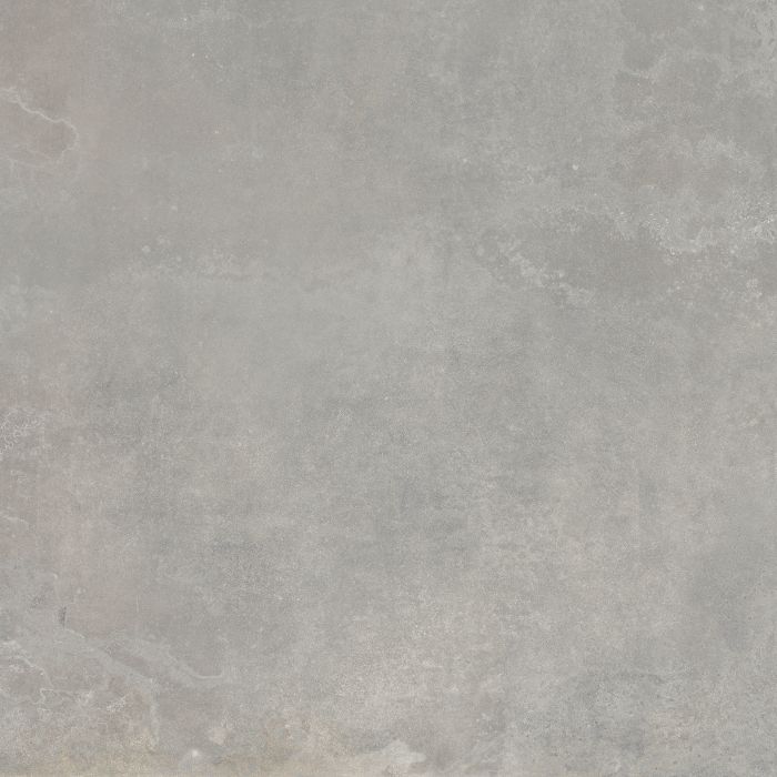 OLYMPIA TILE + STONE - Blend Series - Porcelain Tile - Urban - 32" x 32"