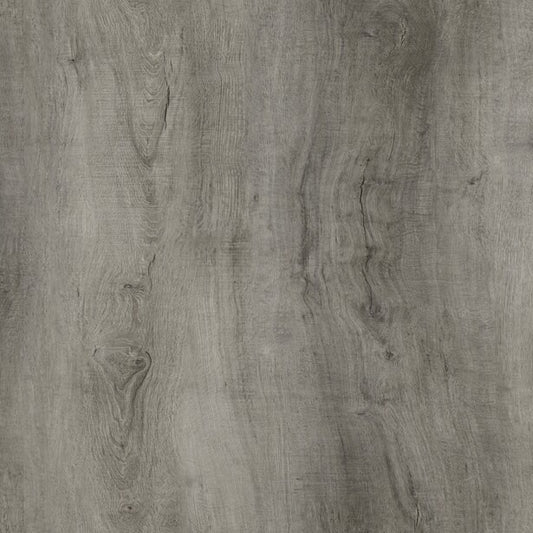 Urban Edge - Milan Collection - 4801