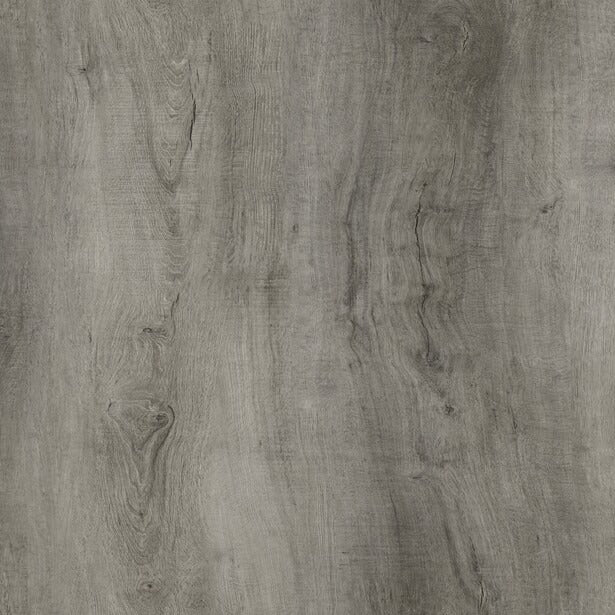 Urban Edge - Milan Collection - 4801