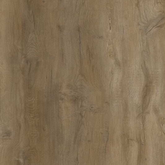 Urban Edge - Milan Collection - 4802