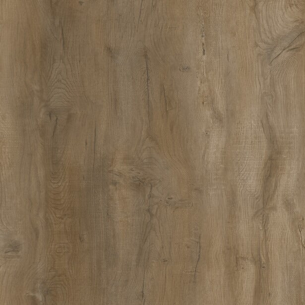 Urban Edge - Milan Collection - 4802
