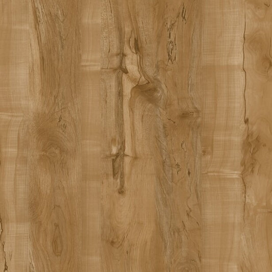Urban Edge - Milan Collection - 4804