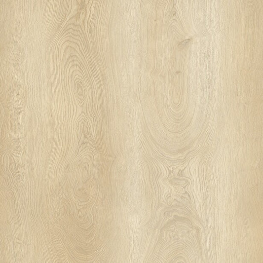 Urban Edge - Milan Collection - 4806