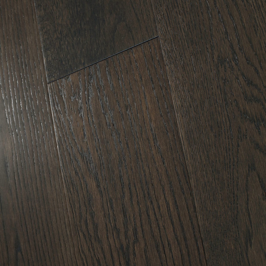 Simba - Engineered Hardwood Collection - Umber