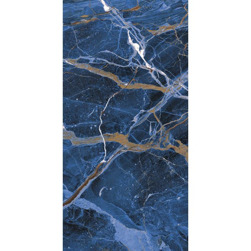 OLYMPIA TILE + STONE - Rhapsody Series - Porcelain Tile - Universe - 24" x 48"