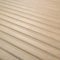 MSI - URBANSLAT NATURAL - Tile - 16" x 48"