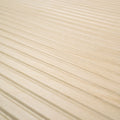 MSI - URBANSLAT BLONDE - Tile - 16" x 48"
