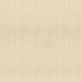 MSI - URBANSLAT BLONDE - Tile - 16" x 48"