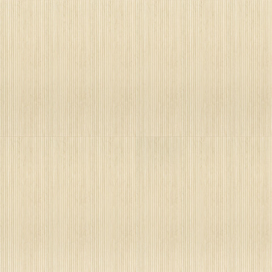 MSI - URBANSLAT BLONDE - Tile - 16" x 48"