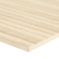 MSI - URBANSLAT BLONDE - Tile - 16" x 48"