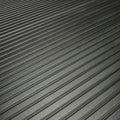 MSI - URBANSLAT CARBON - Tile - 16" x 48"