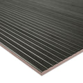 MSI - URBANSLAT CARBON - Tile - 16" x 48"