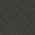 MSI - URBANSLAT CARBON - Tile - 16" x 48"