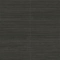 MSI - URBANSLAT CARBON - Tile - 16" x 48"