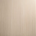 MSI - URBANSLAT FLUTE MAPLE - Tile - 16" x 48"