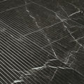 MSI - URBANSLAT MARMI NOIR - Tile - 16" x 48"