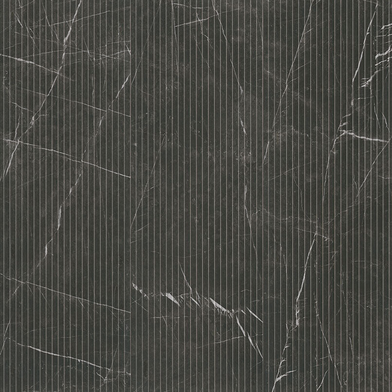 MSI - URBANSLAT MARMI NOIR - Tile - 16" x 48"