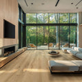 MSI - URBANSLAT NATURAL - Tile - 16" x 48"