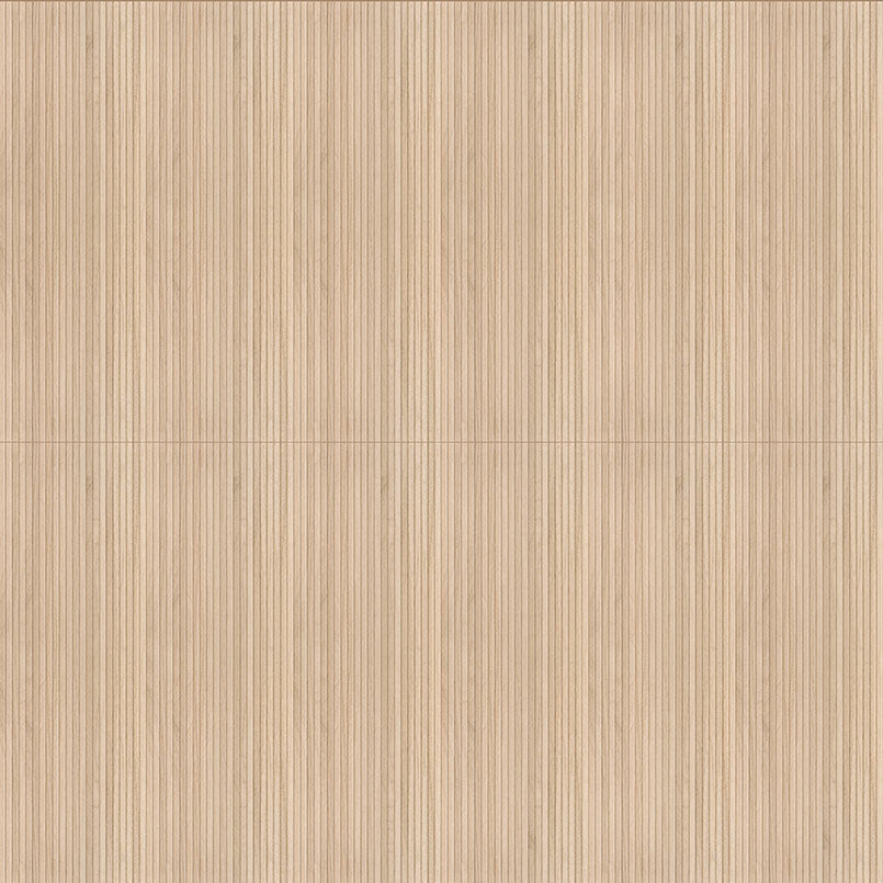 MSI - URBANSLAT NATURAL - Tile - 16" x 48"