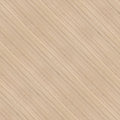 MSI - URBANSLAT NATURAL - Tile - 16" x 48"