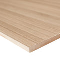 MSI - URBANSLAT NATURAL - Tile - 16" x 48"