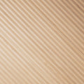MSI - URBANSLAT FLUTE OAK - Tile - 16" x 48"