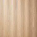 MSI - URBANSLAT FLUTE OAK - Tile - 16" x 48"