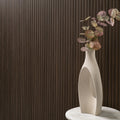 MSI - URBANSLAT TAWNY - Tile - 16" x 48"