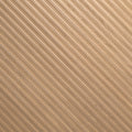 MSI - URBANSLAT FLUTE TIMBER - Tile - 16" x 48"