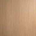 MSI - URBANSLAT FLUTE TIMBER - Tile - 16" x 48"