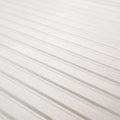 MSI - URBANSLAT WHITE - Tile - 16" x 48"