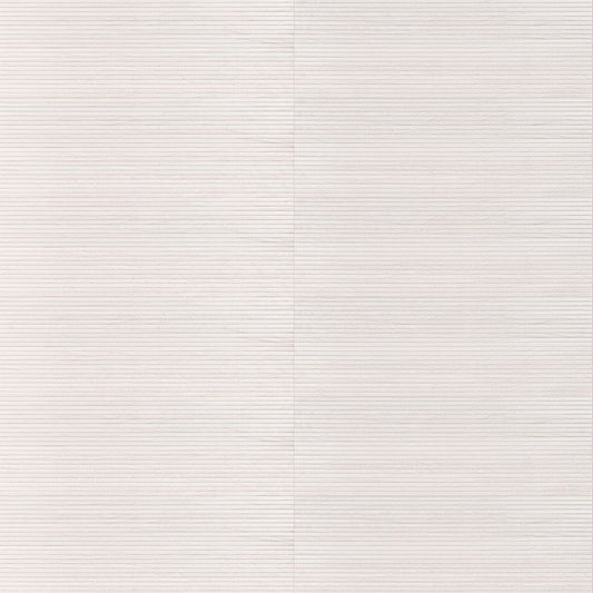 MSI - URBANSLAT WHITE - Tile - 16" x 48"