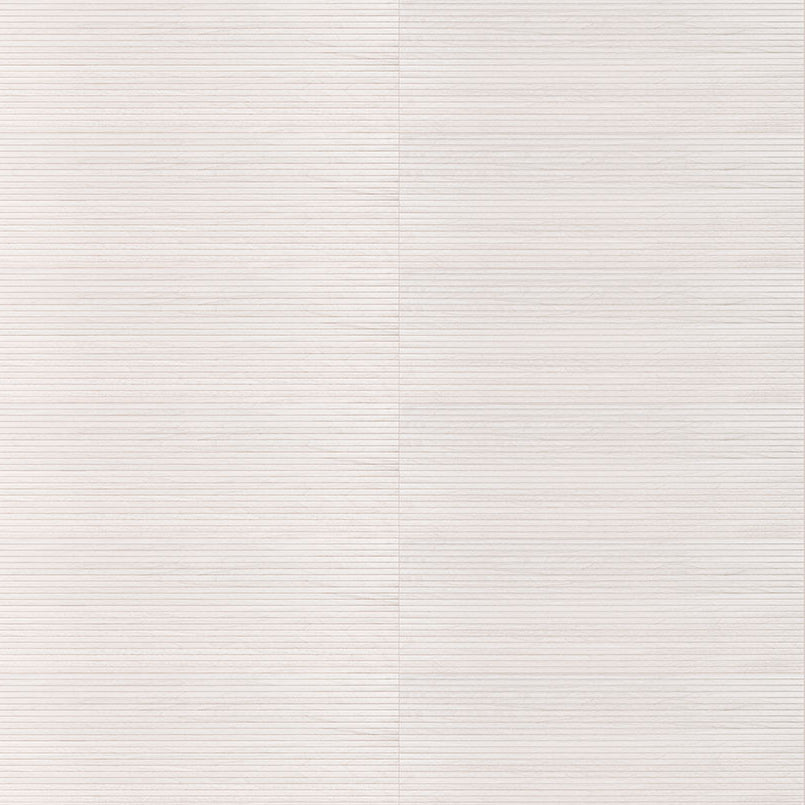 MSI - URBANSLAT WHITE - Tile - 16" x 48"