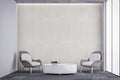 MSI - URBANSLAT WHITE - Tile - 16" x 48"